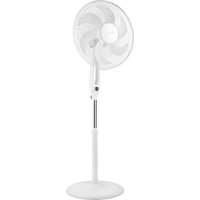 Notice ARDES AR5PR4001 Ventilátor
