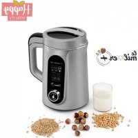 Notice RIVIERA & BAR PPS650 Blender