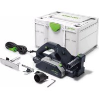 HL 850 EBPlus FESTOOL