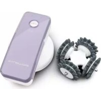 Body Sculpt LY4000 ROWENTA