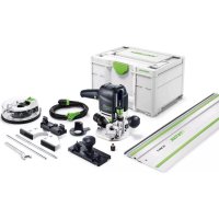 OF 1010 R FESTOOL