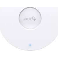 Omada EAP670 TP-LINK