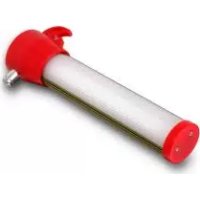 Notice Aluratek ACEK01F Batterie portable