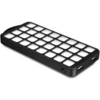 Notice Aluratek APBQ08F Batterie portable