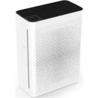 Notice Aluratek AMAP01F Purificateur d'air