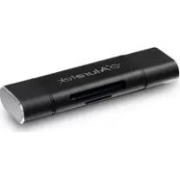Aluratek AUCRC300F - Accessoire informatique