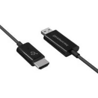 Aluratek ASC01F - Accessoire audiovisuel