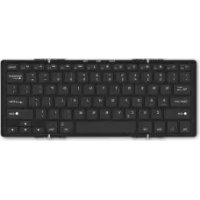 Notice Aluratek ABLKO4F Clavier