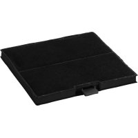 Notice BOSCH DHZ5326 La solution de nettoyage