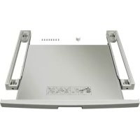 Notice BOSCH WTZ2742X Accessoire pour machine à laver