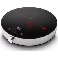 FRITEL IP 1266 - Herd