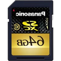 RPSDW64GE1K PANASONIC