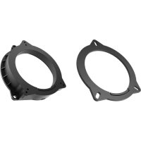 Prima APBMW A4E AUDISON