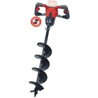 GPEA 18150 Li BLSolo EINHELL