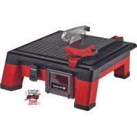 TETC 18115 Li EINHELL