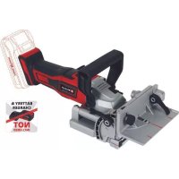 Notice EINHELL TEBJ 18 LI SOLO Fräs