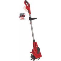 Notice EINHELL GECR 1820 LI E SOLO Motokultivator