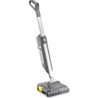 BR 301 C Bp Kärcher