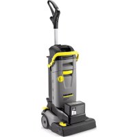 BR 304 C BP Kärcher