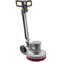 BDS 43150 C Classic Kärcher