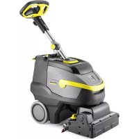 BR 3512 C Bp Kärcher