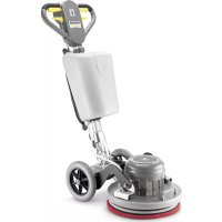 BDS 43 Orbital C Kärcher