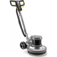 BDS 43DUO C Kärcher