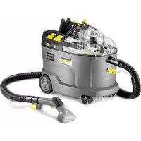 Puzzi 91 Bp Kärcher