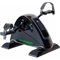 Cardio Fit M50 TUNTURI