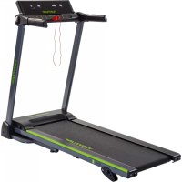 Cardio Fit T25 TUNTURI