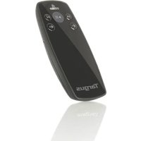Notice TARGUS AMR04EU Afstandsbediening