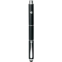 Notice TARGUS AMM04EU Pointeur laser