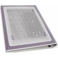 Notice TARGUS AWE5510EU Accessoire pour ordinateur portable