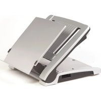 TARGUS AWE05EU - Other computer accessories