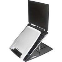 TARGUS AWE04EU - Support pour ordinateur portable