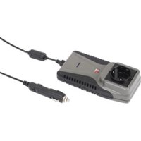 Notice TARGUS APV14EU Batterie