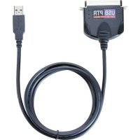 TARGUS PA096E - Computerkabel