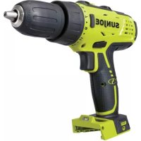 Sun Joe 24VDDCT - Drill