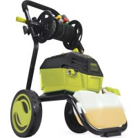 Sun Joe SPX4601 - Pressure washer