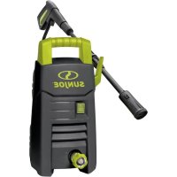 Sun Joe SPX205EXT - Pressure washer