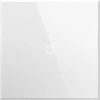 Notice LEGRAND ASTHRRW1 Interrupteur électrique
