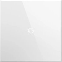 Notice LEGRAND ASTH1532W2 Gradateur