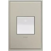 ASPD1532W4 LEGRAND