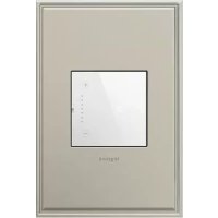 Notice LEGRAND ADTHRRW1 Interrupteur électrique