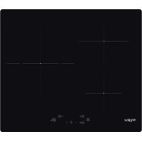 WS Q5760 NE WHIRLPOOL