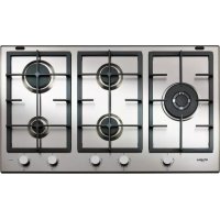 GMAL 9522IXL WHIRLPOOL