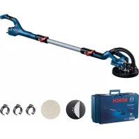GTR 55225 Professional BOSCH