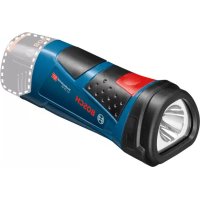 Notice BOSCH GLI 12V80 PROFESSIONAL Lanterna