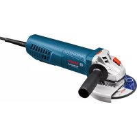 GWS 11125 P Professional BOSCH