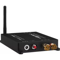 AKB90WIFI Monacor